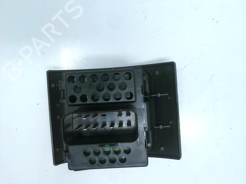 Used Left front window switch Left front window switch CHRYSLER PT CRUISER (PT_) 2.2 CRD (121 hp) 27254752 27254752