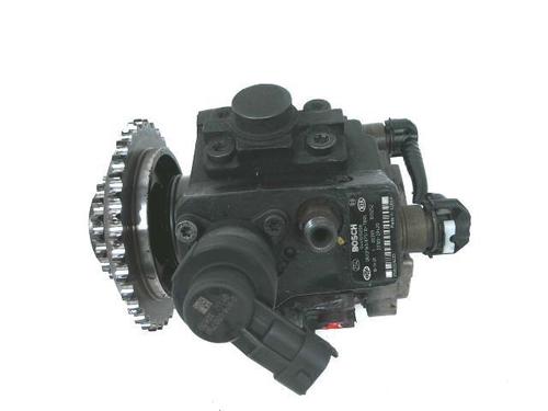 Used Injection pump KIA SPORTAGE III (SL) 1.7 CRDi (116 hp) 20910938