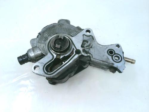 Used Injection pump FORD GALAXY I (WGR) 1.9 TDI (115 hp) 20914798