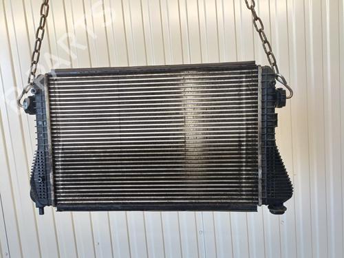 Used Intercooler VW TOURAN (1T1, 1T2) 1.9 TDI (105 hp) 20916745