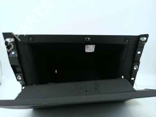 Used Glove box RENAULT CLIO V (B7_) 1.5 Blue dCi 85 (B7AG) (86 hp) 26962402