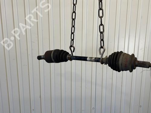 Left front driveshaft SUZUKI SWIFT III (MZ, EZ) 1.3 DDiS (RS413D) | BP26156300M38 - Image 3