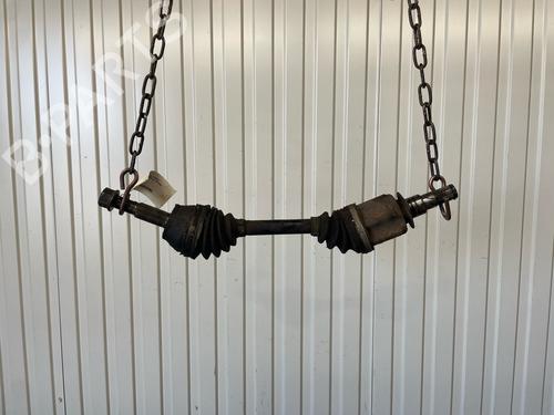 right-front-driveshaft-nissan-pathfinder-iii-r51-2005-32865211 main image