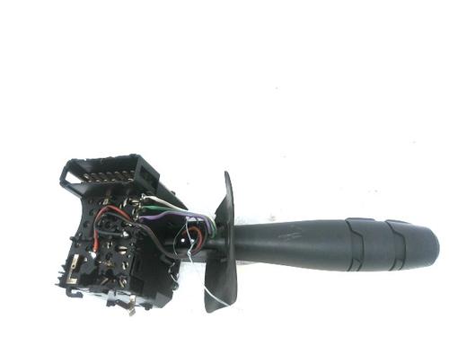 Switch DACIA SANDERO 1.4 MPI LPG | BP23795922I30 - Image 2