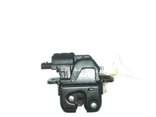 Tailgate lock RENAULT WIND (E4M_) 1.2 (E4MF) | BP22098797C101 - Image 3