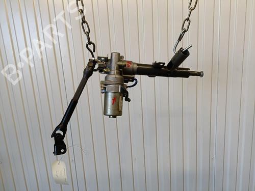 Used Steering column Steering column RENAULT TWINGO I (C06_) 1.2 (C066, C068) (58 hp) 22100197 22100197