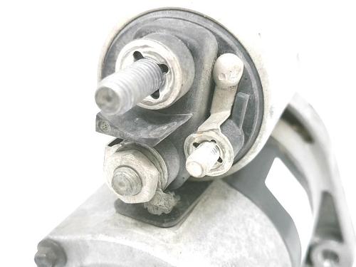 Startmotor FORD B-MAX (JK) 1.0 EcoBoost | BP34217668M8 - Image 4