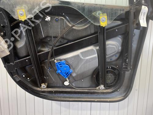 Used Front right window mechanism Front right window mechanism 30491855 30491855