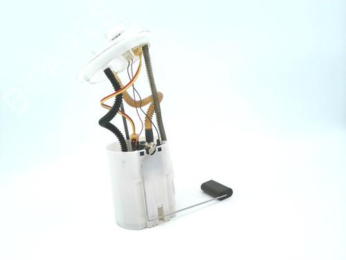 Fuel pump OPEL COMBO Box Body/MPV (X12) 1.3 CDTI (B05) | BP27384660M76 