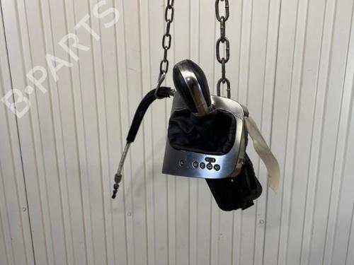 Gear lever VW GOLF VI (5K1) 1.6 TDI | BP22101146M90 