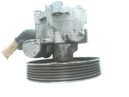 Steering pump CITROËN C5 II (RC_) 1.6 HDi (RC8HZB) | BP24449469M99 - Image 3