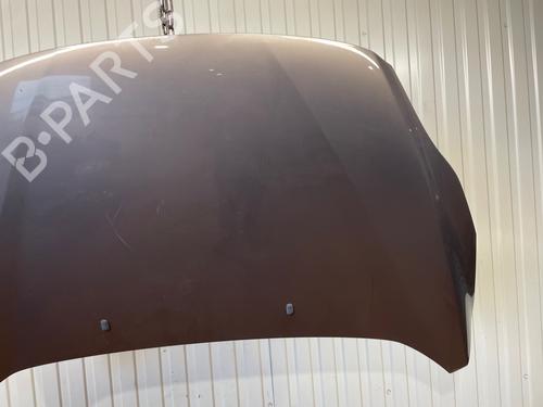 hood-ford-c-max-ii-dxacb7-dxaceu-2010-2011-2012-2013-2014-2015-2016-2017-2018-2019-39046068 main image