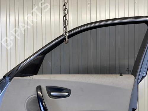 Right front door BMW 1 (E87) 120 i | BP20914285C3 