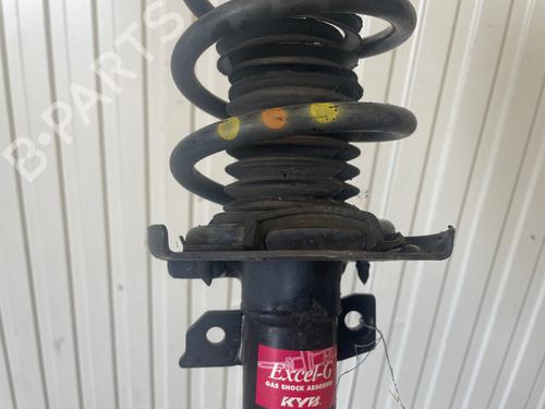 Left front shock absorber FORD B-MAX (JK) 1.0 EcoBoost | BP34217661M16  - Image 6