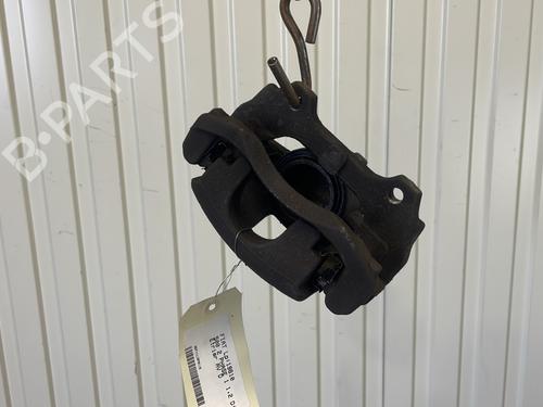 Used Right front brake caliper FIAT 500 (312_) 1.3 D Multijet (312AXB1A) (75 hp) 28806569