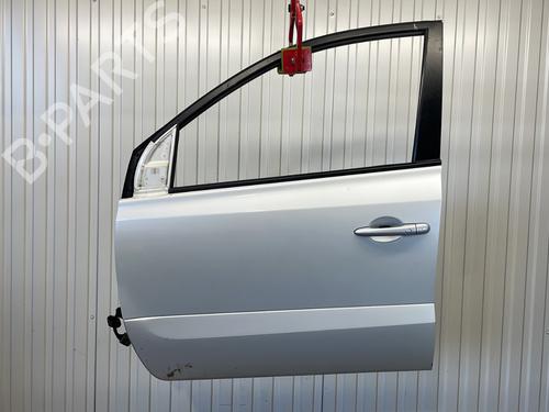 BP29513342C2 main image