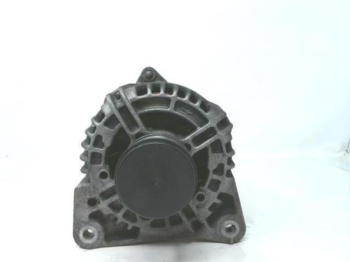 Used Alternator Alternator RENAULT MODUS / GRAND MODUS (F/JP0_) 1.5 dCi (FP0F, JP0F) (86 hp) 20912480 20912480