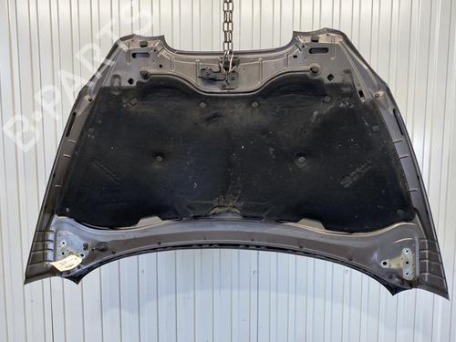 Hood SEAT ALTEA (5P1) 2.0 TDI 16V | BP23795675C1