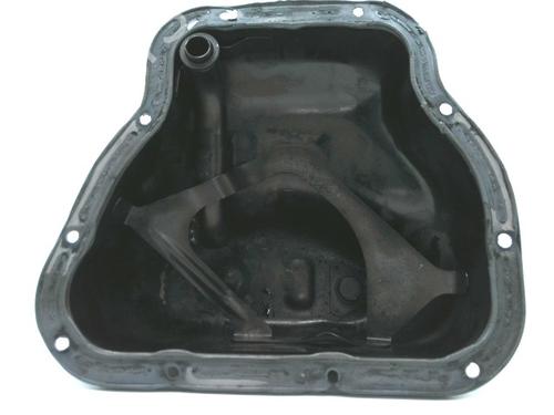 Oil sump SUBARU FORESTER (SJ_) 2.0 D AWD (SJD) | BP33315775M115 - Image 3