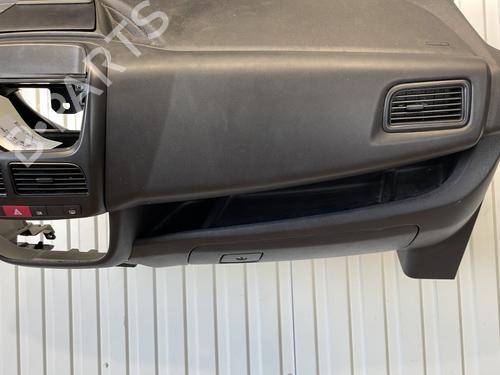 Dashboard OPEL COMBO Box Body/MPV (X12) 1.3 CDTI (B05) | BP26909427C46 