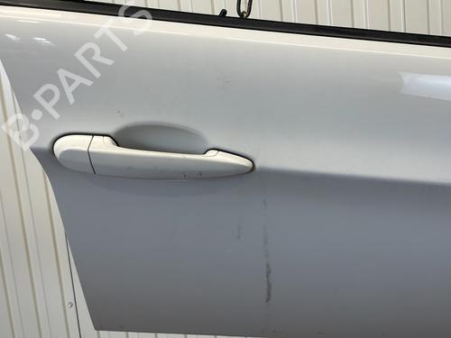 Right front door BMW 3 Touring (E91) 318 i | BP24424425C3 