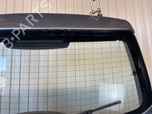 tailgate-skoda-fabia-ii-542-2006-2007-2008-2009-2010-2011-2012-2013-2014-34530549 main image