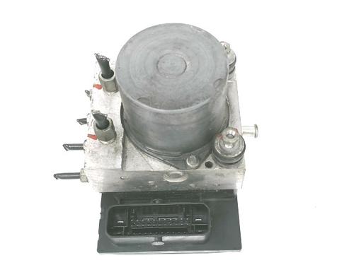 ABS pump SUZUKI SX4 (EY, GY) 2.0 DDiS 4x4 (RW420D) | BP34561883M43 - Image 2