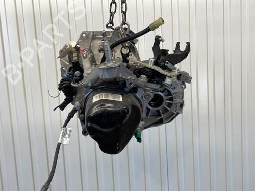 Gearbox DACIA SANDERO III 1.0 SCe 65 | BP25284093M3 - Image 2