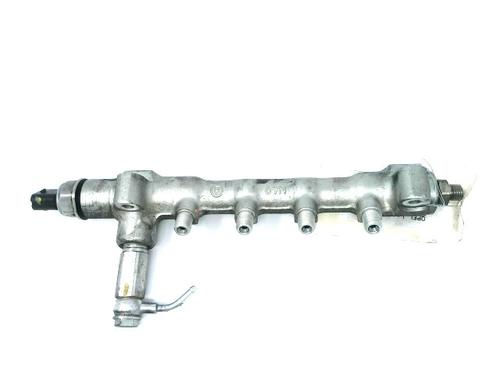 injection-rail-renault-megane-iii-hatchback-bz01_-b3_-2008-25588849 main image