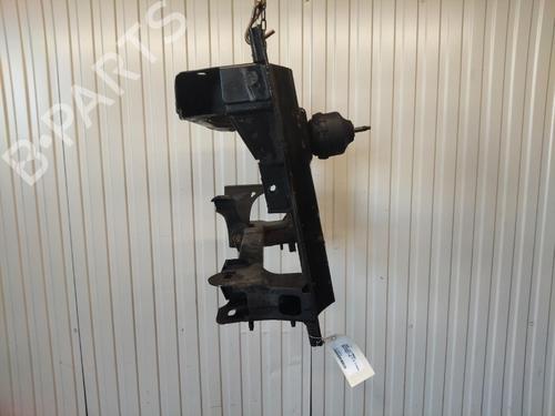 Used Subframe Subframe JEEP CHEROKEE (KK) 2.8 CRD 4x4 (177 hp) 39025697 39025697