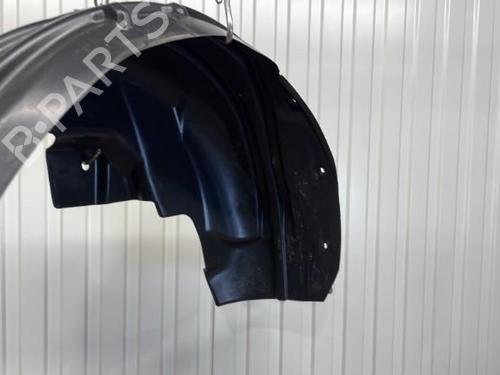 Cava de roda Cava de roda PEUGEOT 2008 II (UD_, US_, UY_, UJ_, UR_, UC_) 1.2 PureTech 130 (USHNS, URHNS) (130 hp) 20916296 20916296