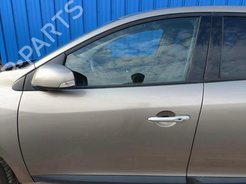 Right front window switch RENAULT MEGANE III Hatchback (BZ0/1_, B3_) 1.5 dCi | BP22099789I26  - Image 57