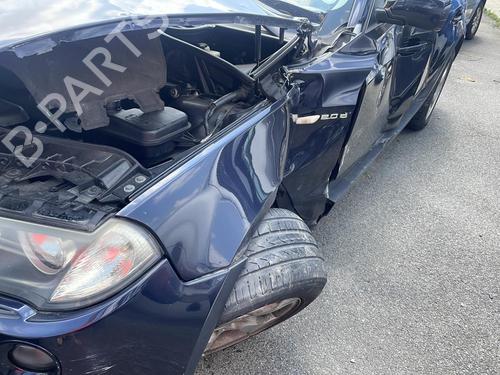 Left front window switch BMW X3 (E83) 2.0 d | BP25001488I27  - Image 18