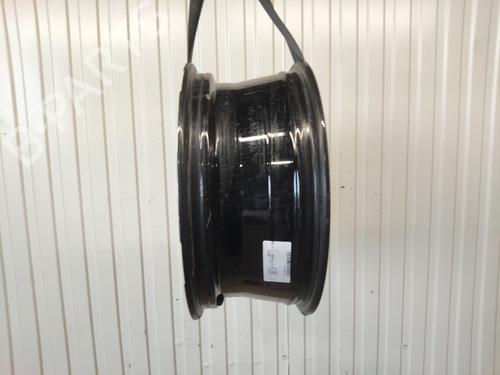 Fælk Fælk RENAULT CAPTUR II (HF_) LPG (HFMT) (101 hp) 39017273 39017273