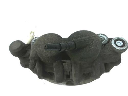Right front brake caliper FIAT DUCATO Van (250_) 120 Multijet 2,3 D | BP20912150M104 