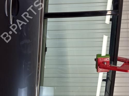 Right rear door CITROËN C4 Grand Picasso I (UA_) 2.0 HDi 150 | BP26396833C5 
