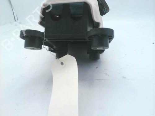 gearstang-citroen-c3-iii-sx-2016-29341661 main image