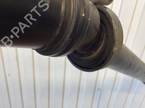 Driveshaft AUDI A5 Sportback (8TA) 2.0 TFSI quattro | BP24449363M37 - Image 3