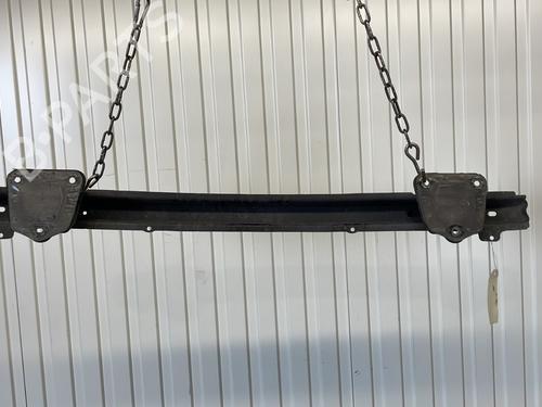 Rear bumper reinforcement BMW 1 (E81) 116 i | BP24401395C73 