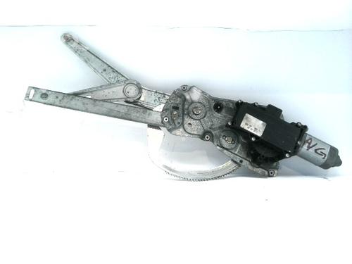 Used Front left window mechanism Front left window mechanism BMW 3 (E36) 325 i (192 hp) 33724127 33724127