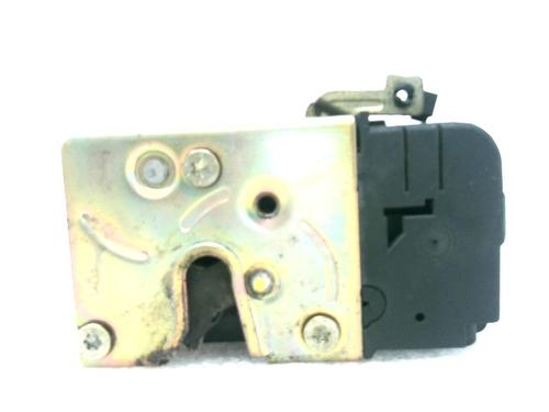 front-left-lock-peugeot-206-sw-2ek-2002-24183694 main image