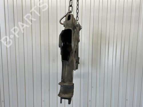 Subframe RENAULT KANGOO Express (FW0/1_) 1.5 dCi 75 (FW07, FW10, FW04) | BP24449383M9 - Image 2