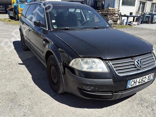 Used Parts VW PASSAT B5.5 Variant (3B6) 1.9 TDI 4559828