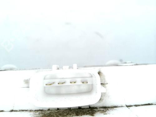 Fuel pump DACIA SANDERO II TCe 90 (B8M1, B8MA, B8AC) | BP27486329M76  - Image 6