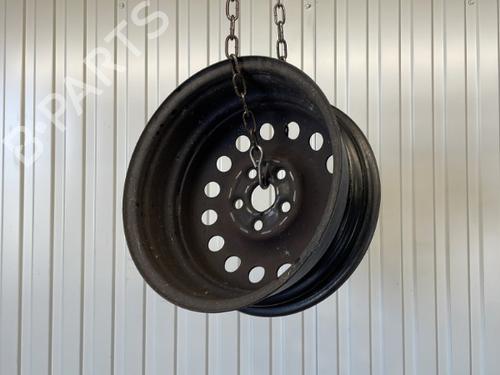 Fælk Fælk VW SHARAN (7M8, 7M9, 7M6) 1.9 TDI (115 hp) 20911970 20911970