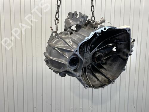 BP30088206M3 main image