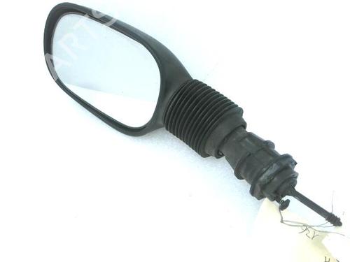 Right mirror FORD KA (RB_) 1.3 i | BP20915586C27 