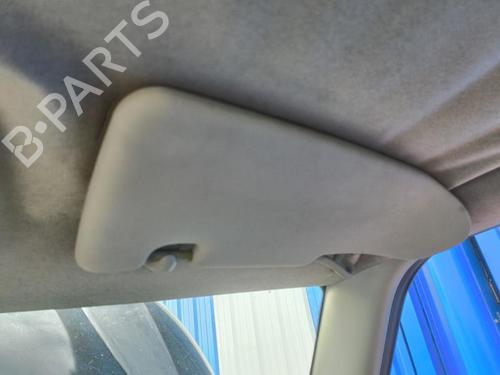 Steering rack MINI MINI (R50, R53) One D | BP22099583M22  - Image 27