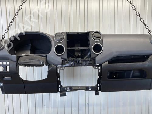 Dashboard PEUGEOT PARTNER Box Body/MPV 1.6 BlueHDi 100 | BP24890895C46 - Image 8