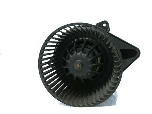 Used Heater blower motor RENAULT TRAFIC II Van (FL) 2.0 dCi 90 (FL0H) (90 hp) 20910775